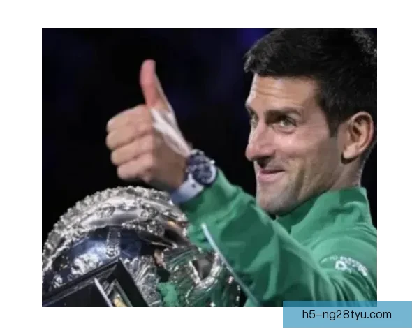 印第安维尔斯成赛季连胜大天堑